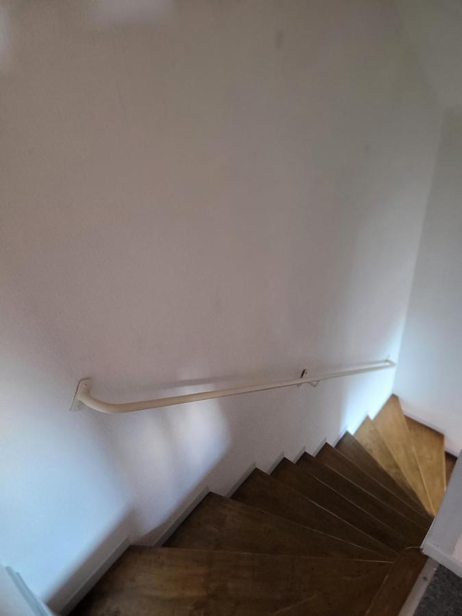 Petite Maison A Salbris Bagian luar foto